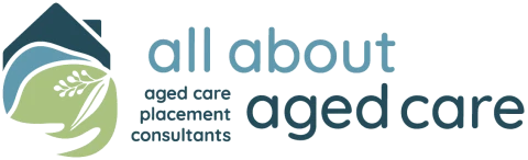 All About Aged Care, aged care placement consultants